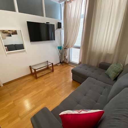 Apartamentos Navio Azul فونشال المظهر الخارجي الصورة