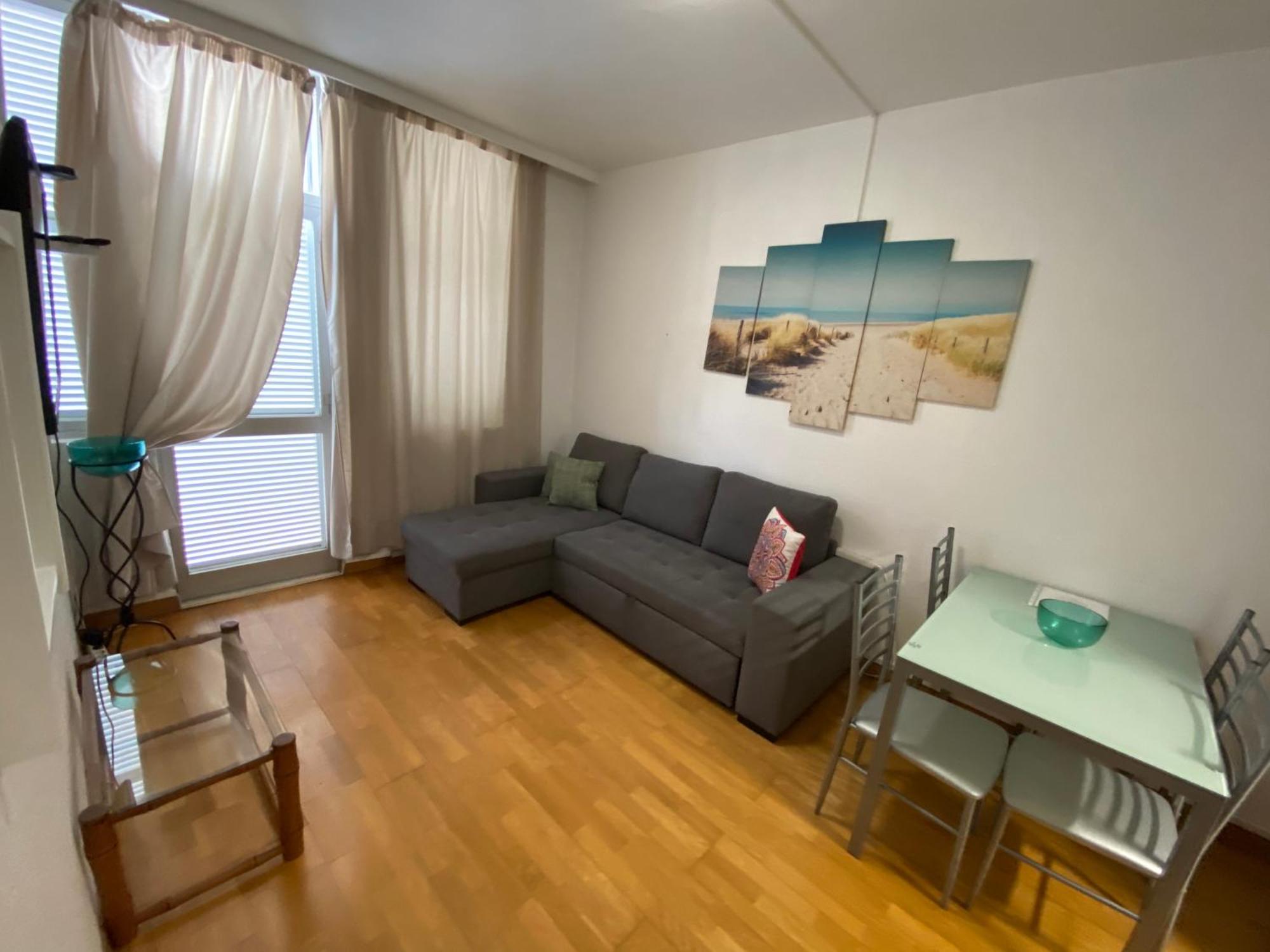 Apartamentos Navio Azul فونشال المظهر الخارجي الصورة