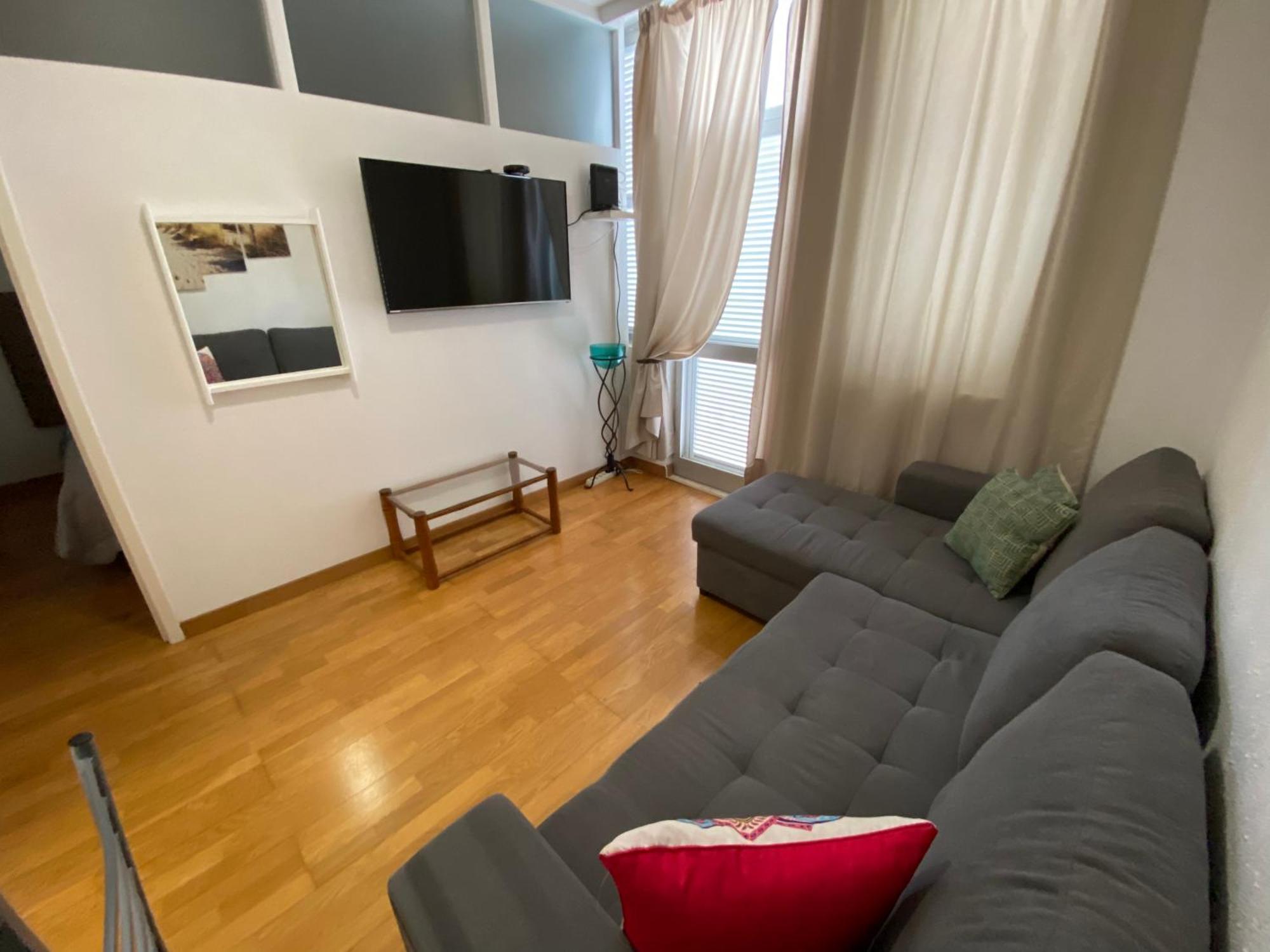 Apartamentos Navio Azul فونشال المظهر الخارجي الصورة